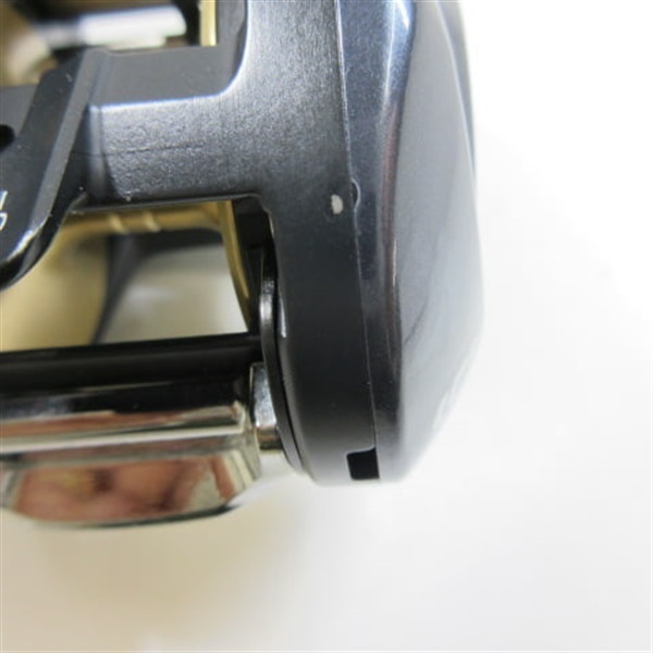 ２３ティエラＬＪ　ＩＣ３００Ｈ